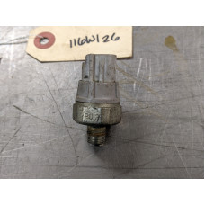 116W125 Coolant Temperature Sensor For 11-12 Scion tC  2.5